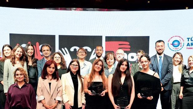 Obezite algısını değiştirecek filmler yarıştı! Obez bireylerin çığlığı oldular)