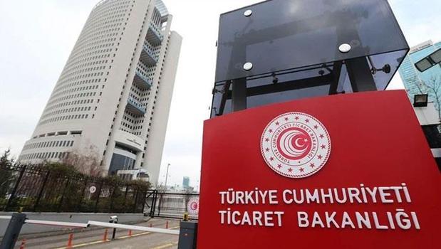Ticaret Bakanlığı o iddiayı yalanladı: Gerçek dışı)