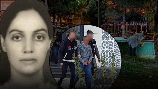 'İlahi güçlerim var' diyerek tahrik indirimi aldı)