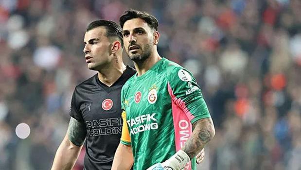 Cim Bom’un kalesinde ayrılık çok yakın! Yönetim kararını verdi)