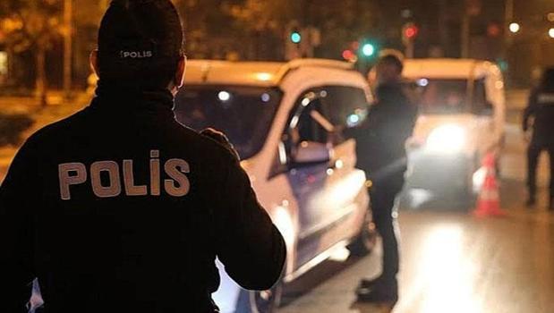 4 milyonluk rüşvet skandalı videoda! 'Cinayeti intihar olarak değiştirelim' pazarlığı)