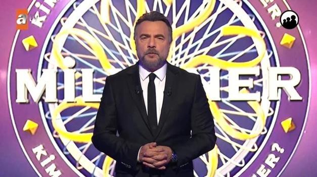 Kim Milyoner Olmak İster’de şaşırtan karar!)