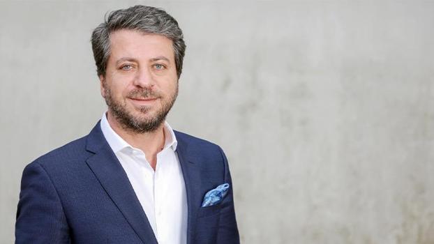Türk teknoloji şirketinden küresel anlaşma)