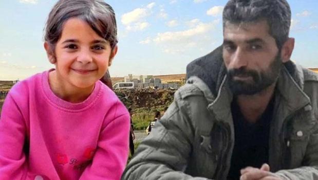 Narin Güran davasında yeni gelişme! Nevzat Bahtiyar'a verilen cezaya itiraz)