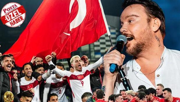 Sosyal medyayı ikiye bölmüştü! Sinan Akçıl 'Türkler Geliyor' eleştirilerine noktayı koydu: 'O teklifi ilk kez açıklıyorum')