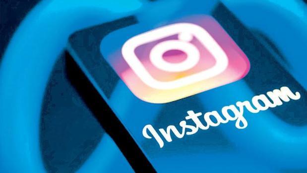 Instagram’a aileleri endişelen özellik)