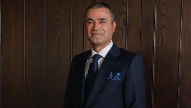 Demirören Medya TV Grup Başkanı Murat Yancı: Algoritmayla karalama yapılıyor)