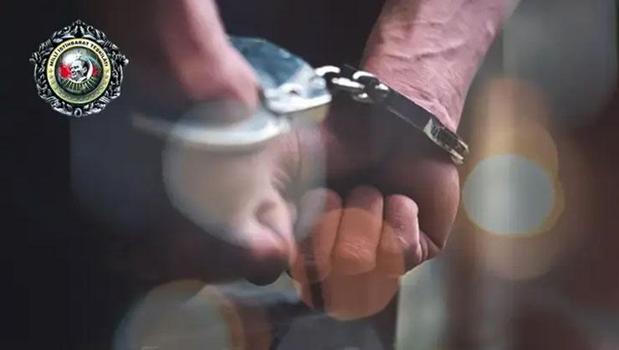 Casusluk ağı çökertildi! MİT'ten kritik operasyon: 7 kişi yakalandı)