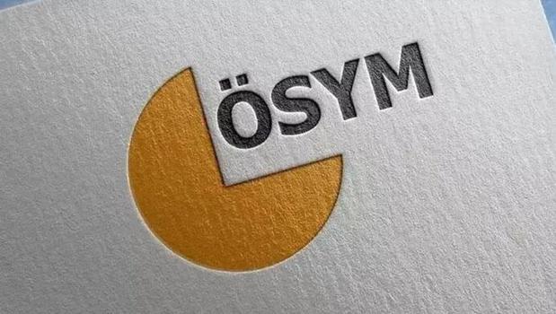 ÖSYM duyurdu! e-YÖKDİL sonuçları açıklandı)