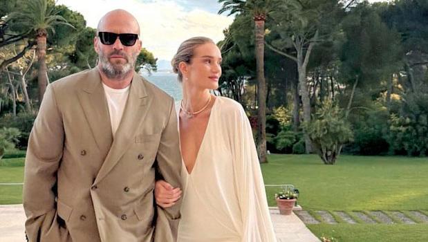 Cannes romantizmi)