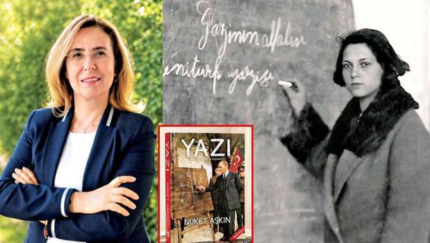 ​Atatürk 'Ey Türk Genci!' hitabını neden değiştirdi? 161 kaynak incelendi: Yıllar sonra ortaya çıkan gerçek)