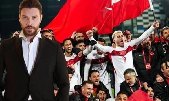 Sinan Akçıl yeni marşıyla Eskişehir konserini zirveye çıkardı! Hayranlarından böyle tam not aldı!)