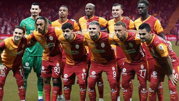 Cim Bom’da yıldız isim için mutlu son! Zamlı sözleşmeye imzayı attı)