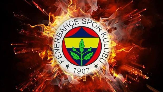Fenerbahçe'den geleceğe dev yatırım! 16 yaşındaki Türk yıldız imzayı attı)