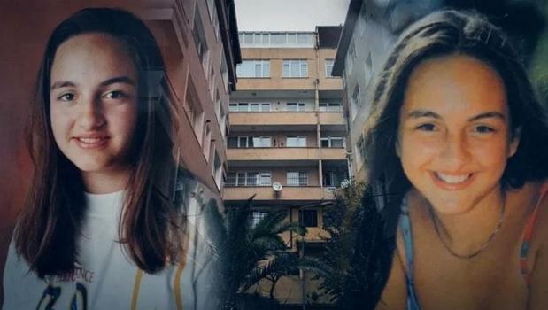 Türkiye'yi sarsan Çağla Tuğaltay cinayetinde 'fethi kabir' kararı: Komşusunun mezarı açılıyor)