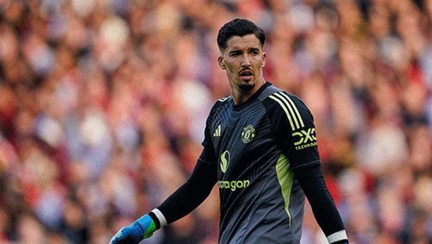 Altay için Süper Lig iddiası! Fabrizio Romano duyurdu)
