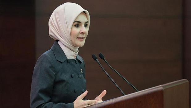 15 yaş altına sosyal medya düzenlemesi yolda! 6 ay içinde yeni yönetmelik)