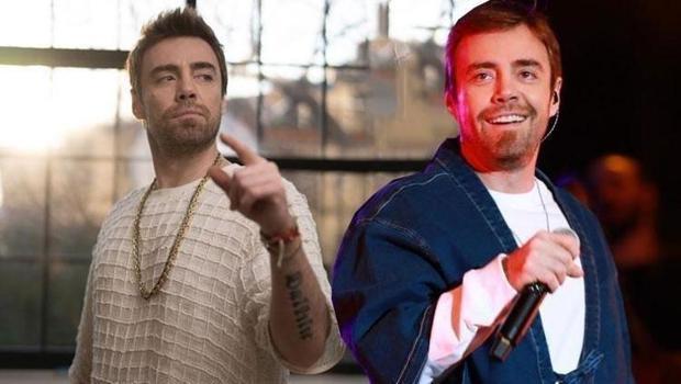 13 kez burun ameliyatı oldu! Murat Dalkılıç'ın son haline yorum yağdı)