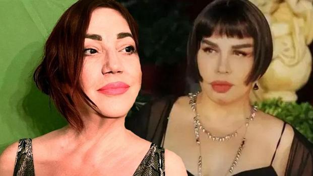 Nazan Öncel’den çok konuşulacak yeni Sezen Aksu açıklaması: 'Gözden çıkarıldım!')