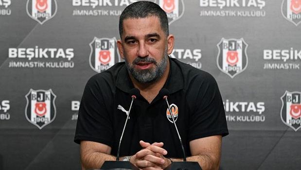 Arda Turan bombası! Bizzat görüştü: Söz kesildi, süre istedi)