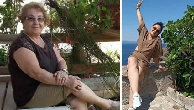 Nikah şahitliğini bile yapmıştı! İzmir’de kan donduran ihanet: Sebebi kan dondurdu)