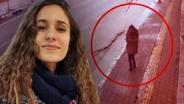 Gülistan Doku dosyasında yeni perde! Serbest bırakılan kritik şüpheli için 'acil tutuklama' başvurusu)