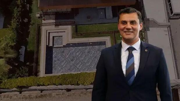 Ferdi Zeyrek’in ölümünde rapor krizi! Duruşma 1 Temmuz'a ertelendi)