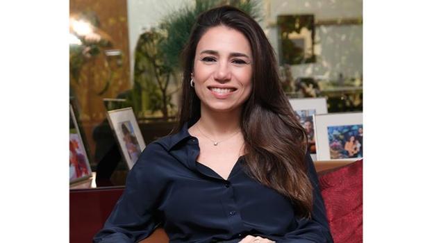 Türk firmasından Meksika’da enerji anlaşması)