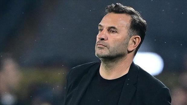 Avrupa’da Okan Buruk rüzgarı! İtalyan devi listeye aldı)