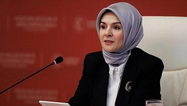 Bakan Göktaş: Tokat’a sel felaketi nedeniyle 20 milyon lira kaynak aktardık)