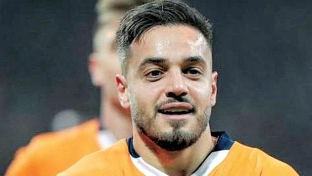 Yusuf hamlesi)