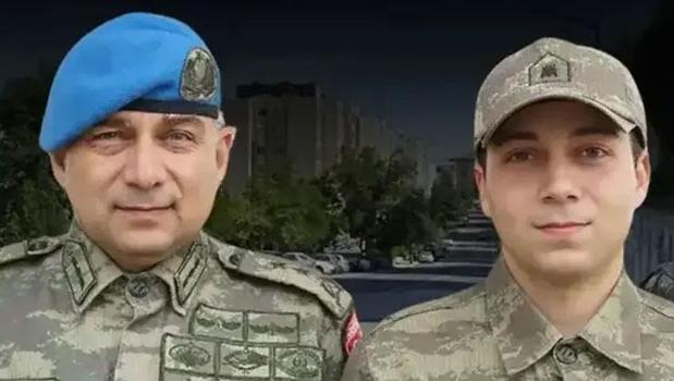 Adalet Bakanı Akın Gürlek duyurdu... Dorukhan Büyükışık dosyasında 26 kişiye gözaltı!)