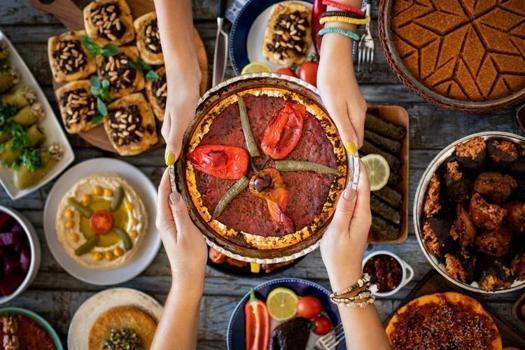 'Bugün ne pişirsem' diyenlere günün menüsü (21 Mayıs 2026))