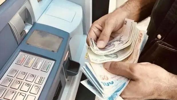 İşsizlik ve kısa çalışma ödemeleri öne çekiliyor! Bakan Işıkhan yeni tarihi duyurdu)