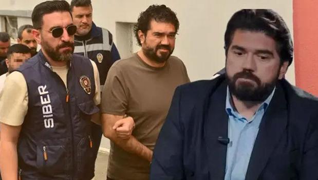 Rasim Ozan Kütahyalı'yı 'şifresi kırılan telefon' ele verdi! Operasyon düğün tarihine ayarlandı)