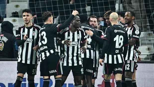 Kartal’da büyük operasyon! Önder Özen 16 futbolcunun biletini kesti)