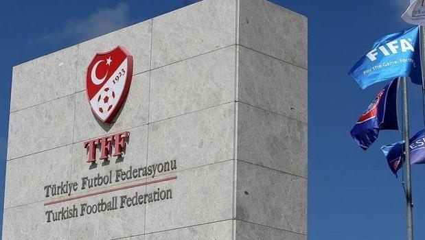 TFF, Süper Lig'deki yabancı kuralını resmen duyurdu)