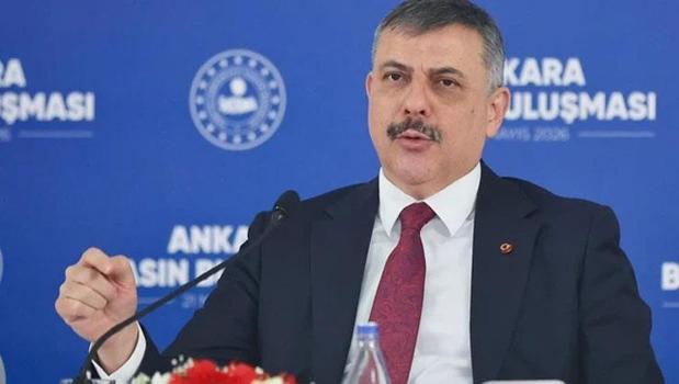 112 artık görüntülü ihbar alacak! Bugün itibarıyla başlıyor: 'e-Devlet bilgilerinizle güvenle kullanabilirsiniz')