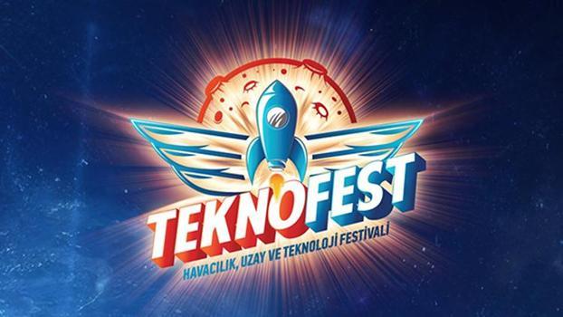 TEKNOFEST E-Ticaret Yarışması başvuruları başladı)