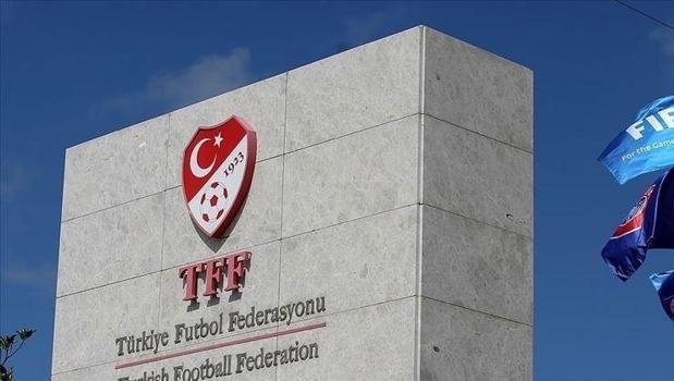 TFF, transfer döneminin başlangıç ve bitiş tarihlerini duyurdu!)