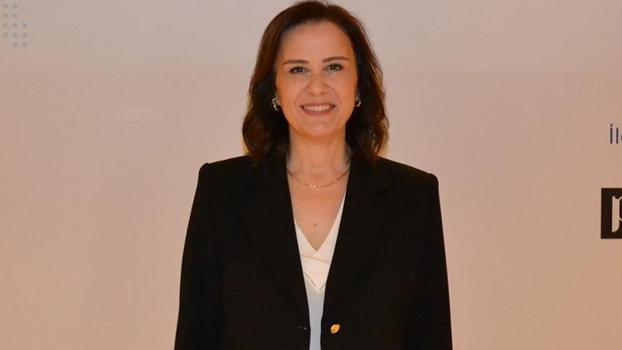 Bayram öncesi israfa karşı “bilinçli tüketim” çağrısı)