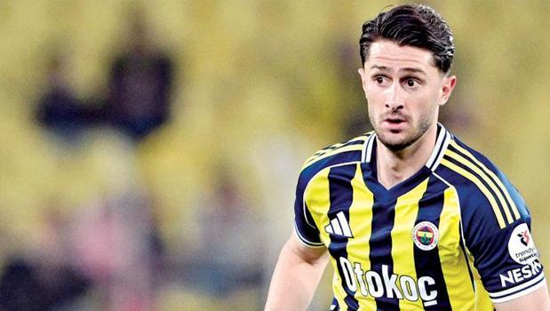 Yıldırım’dan 6 transfer sözü)