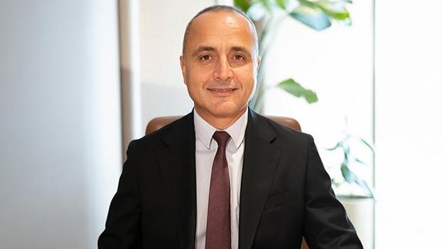 “Kadın Emeği Alışveriş Festivali”ne uluslararası ödül)