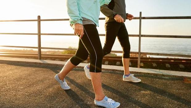 Ne fitness ne de pilates! Japonların uzun yaşam sırrı belli oldu)