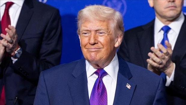 NATO'da gizli toplantı ifşa oldu! ABD'den müttefiklerine şok ambargo gibi karar)