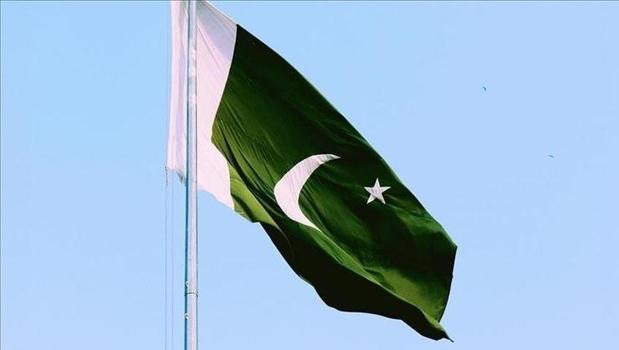 Pakistan’dan Trump’a 'İbrahim Anlaşmaları' yanıtı! 'Kabul edilemez')