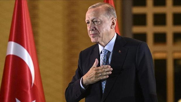 Cumhurbaşkanı Erdoğan, bayramda İstanbullularla buluşacak)