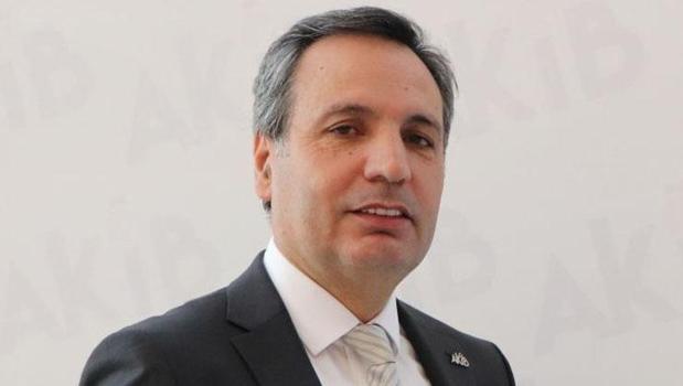 İhracata 'çelik' destek)