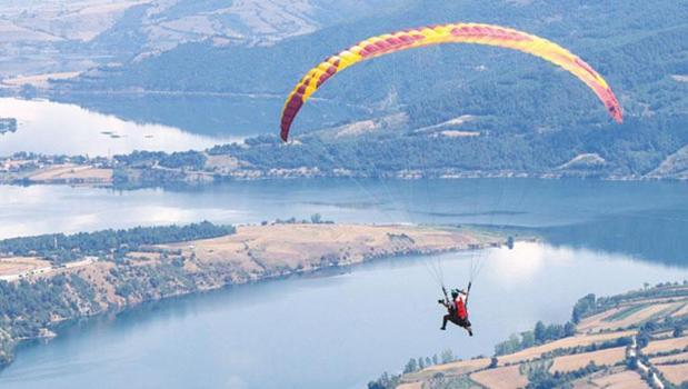 9 Haziran çekilişi! Büyük ikramiye 40 milyon lira)