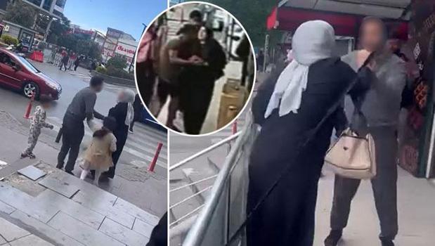 Kıskançlık krizi kanlı bitti! Genç kızı defalarca bıçakladı: 'Kocanı tanımıyorum')